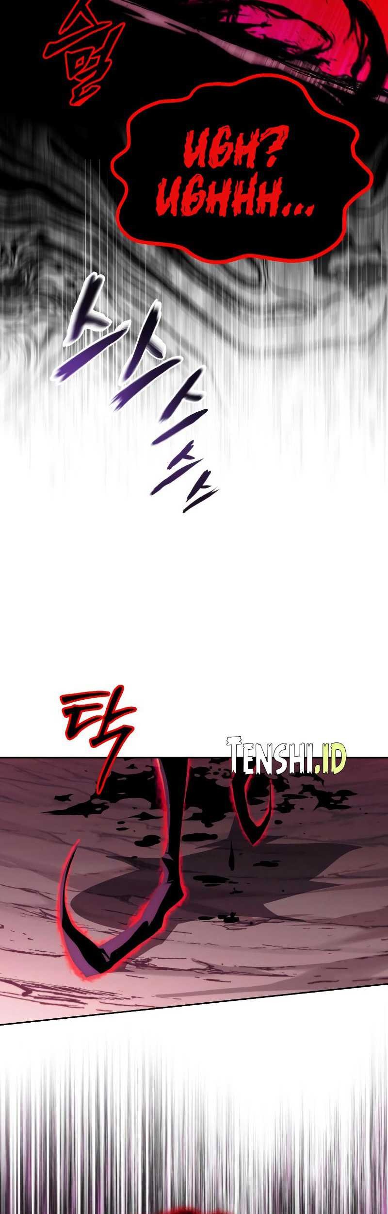 Chapter 93 - halaman 12