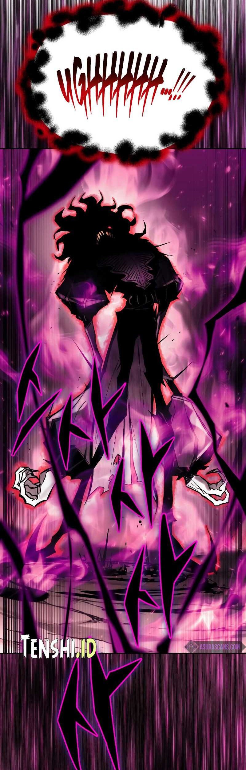Chapter 93 - halaman 13