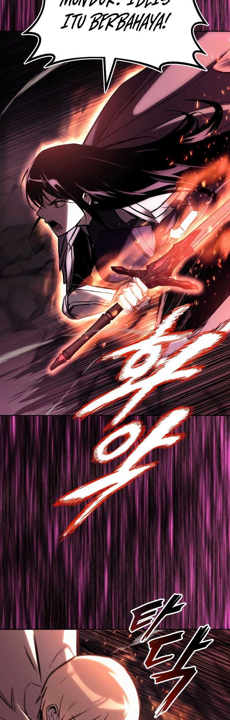 Chapter 93 - halaman 16