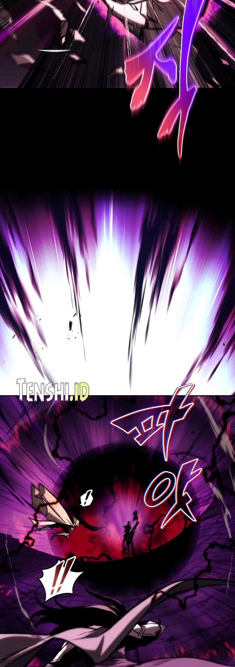 Chapter 93 - halaman 20