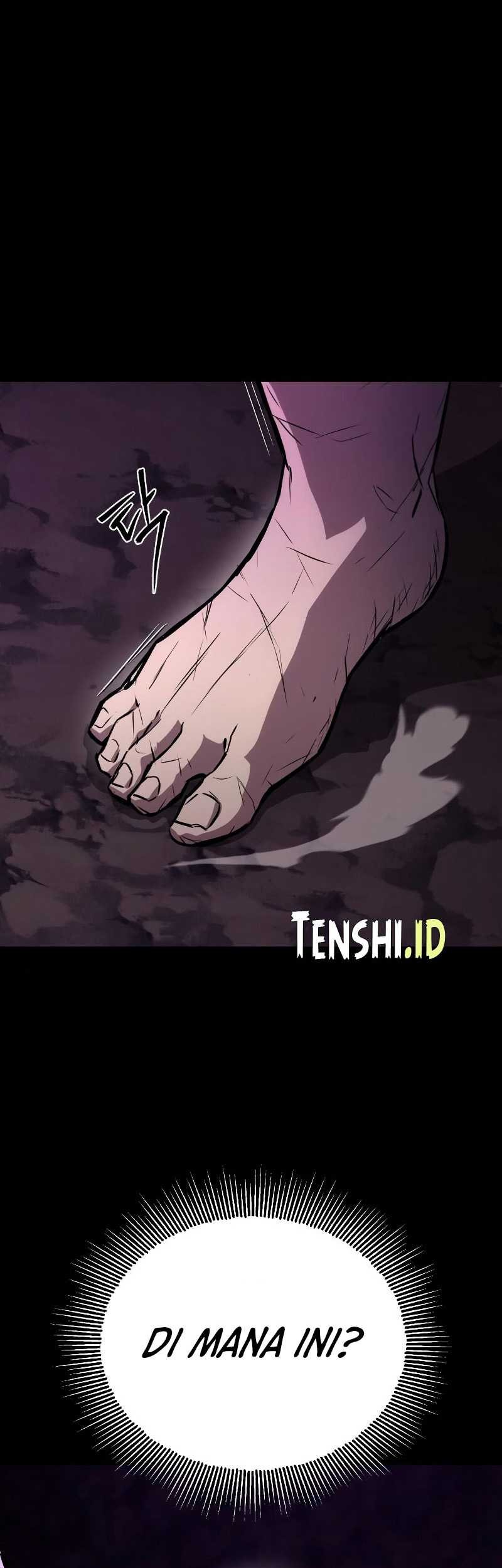 Chapter 93 - halaman 25