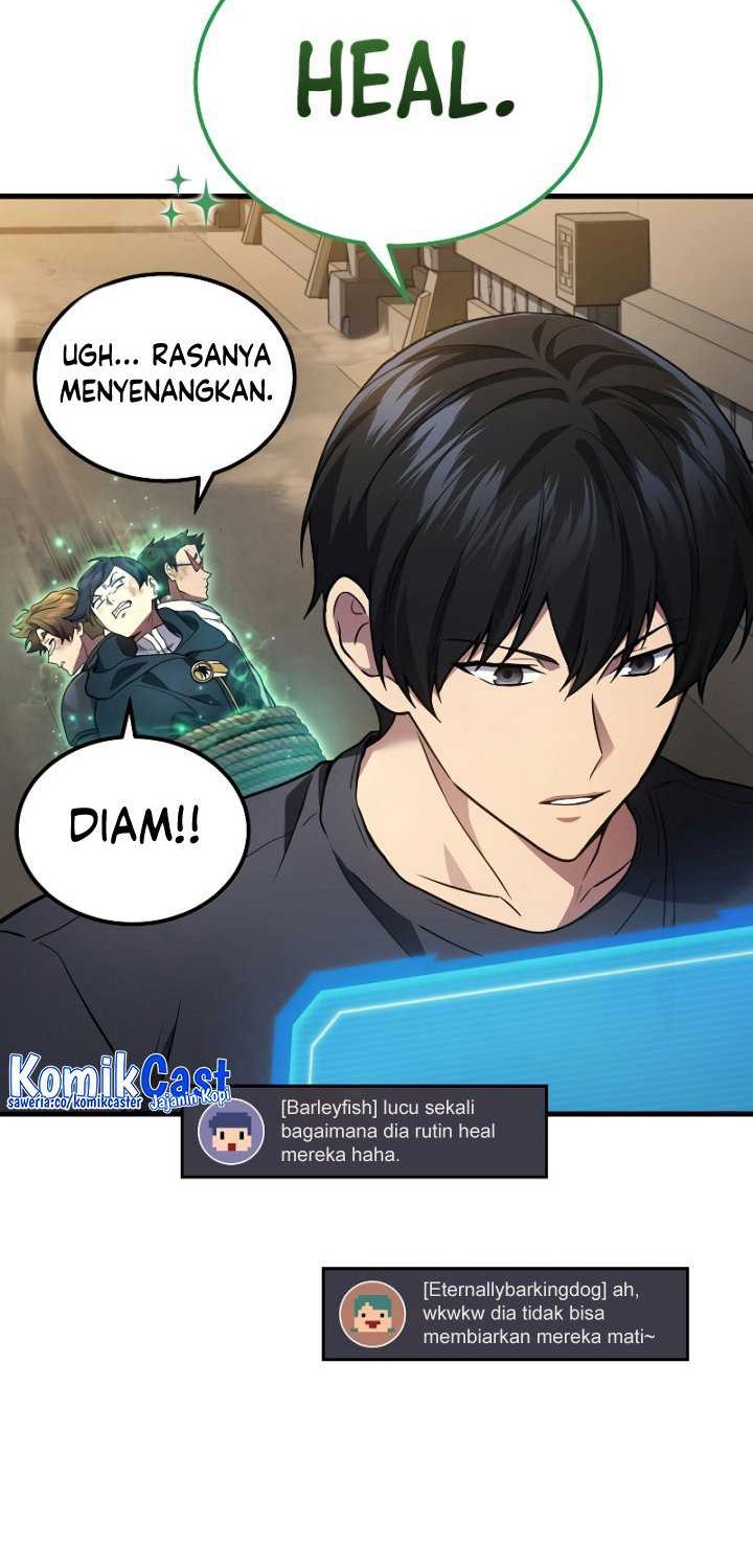 Chapter 29 - halaman 20