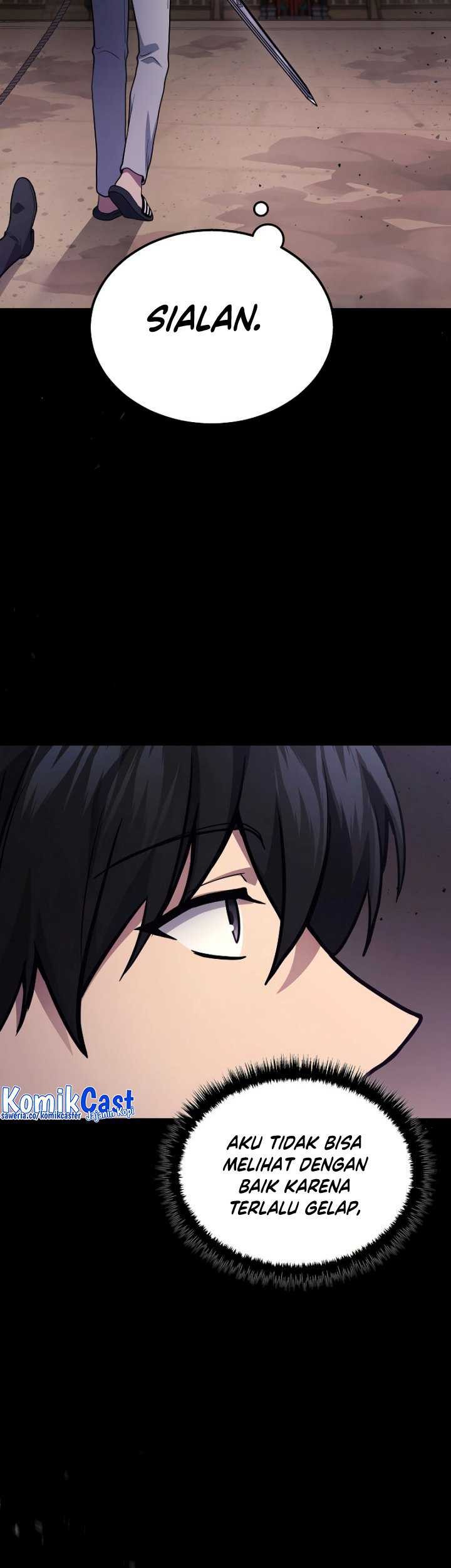 Chapter 29 - halaman 25