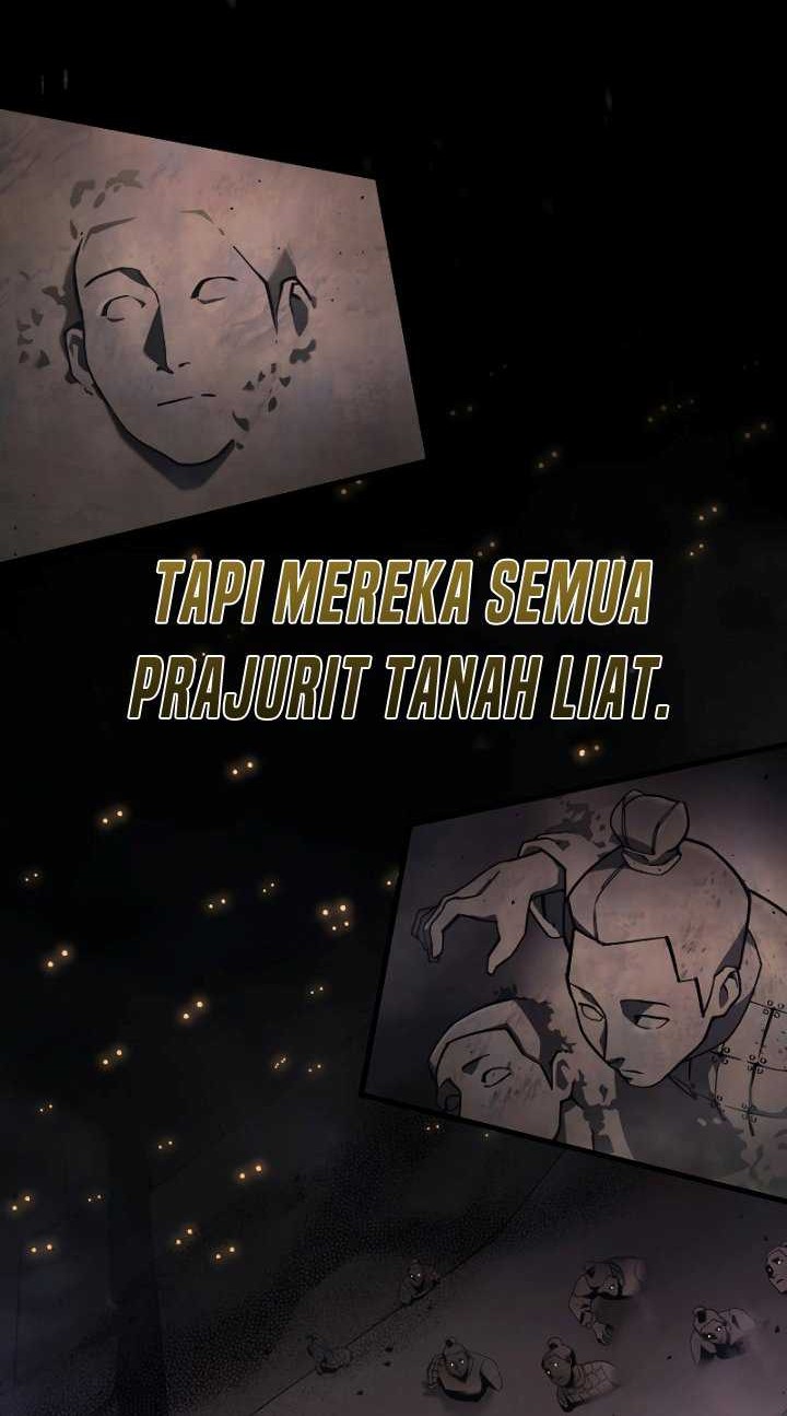 Chapter 29 - halaman 26