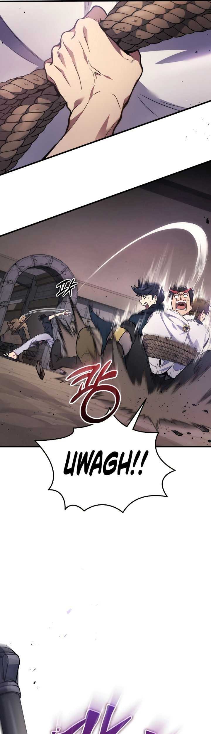 Chapter 29 - halaman 33