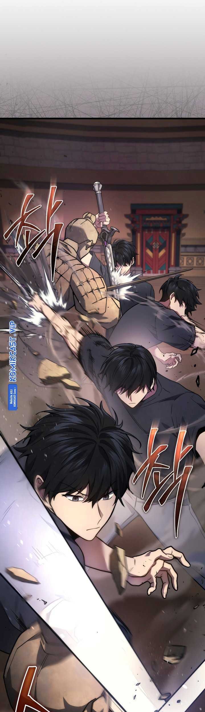 Chapter 29 - halaman 35