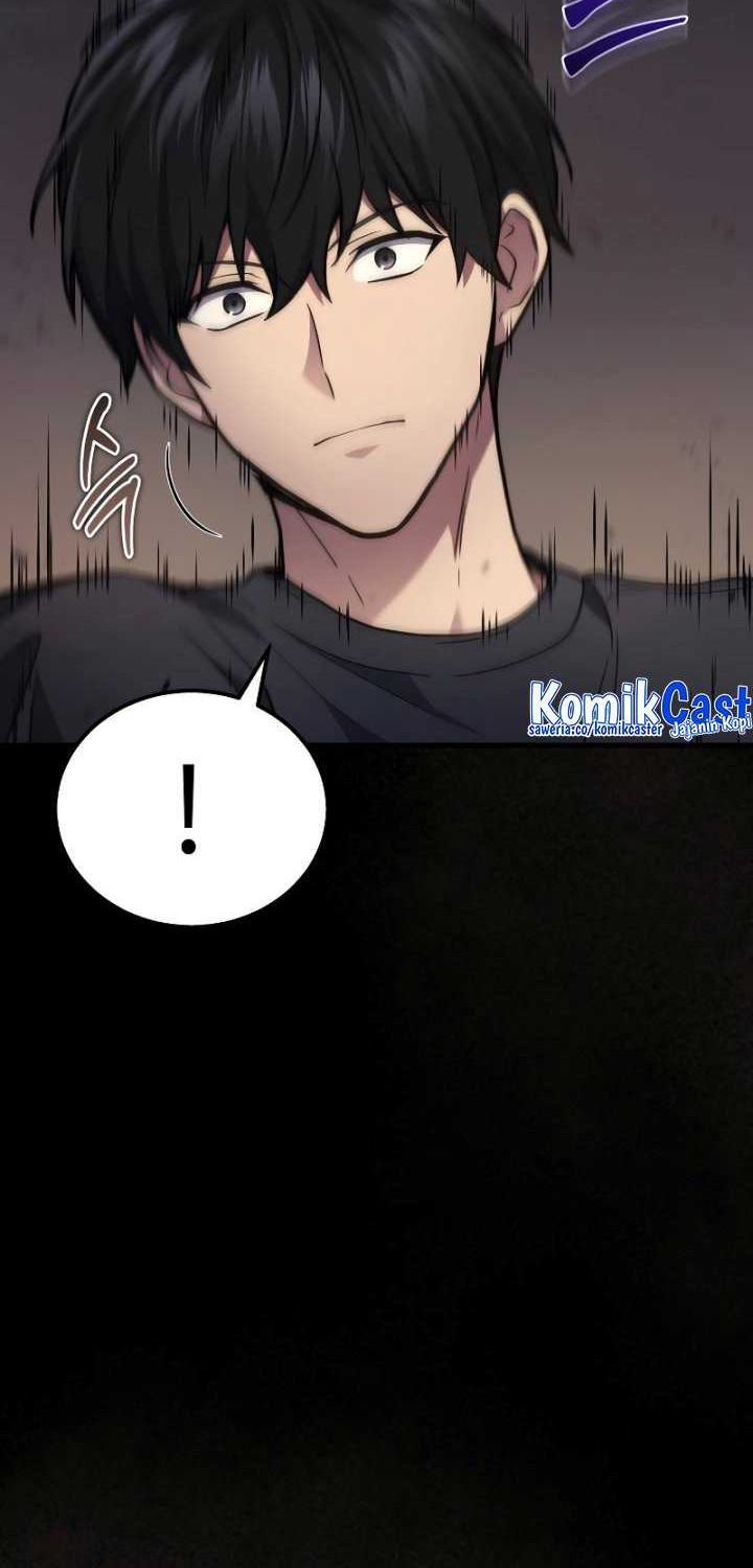Chapter 29 - halaman 40