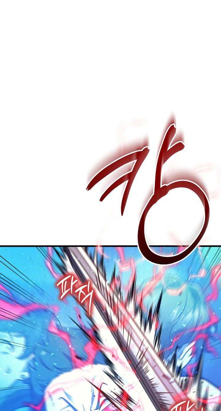 Chapter 29 - halaman 48
