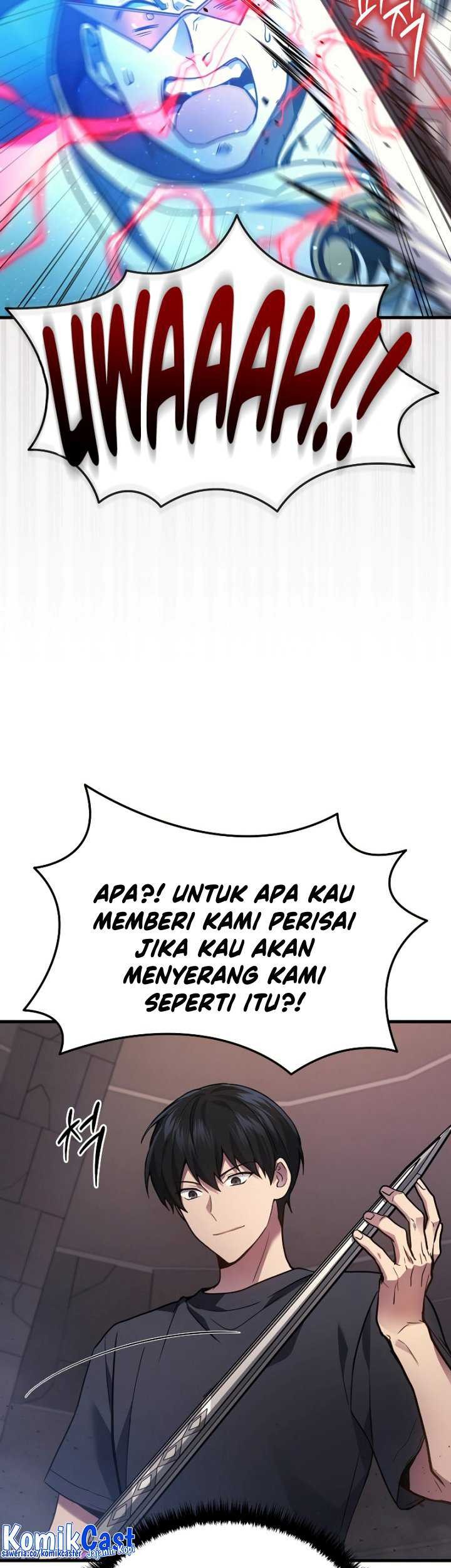 Chapter 29 - halaman 49