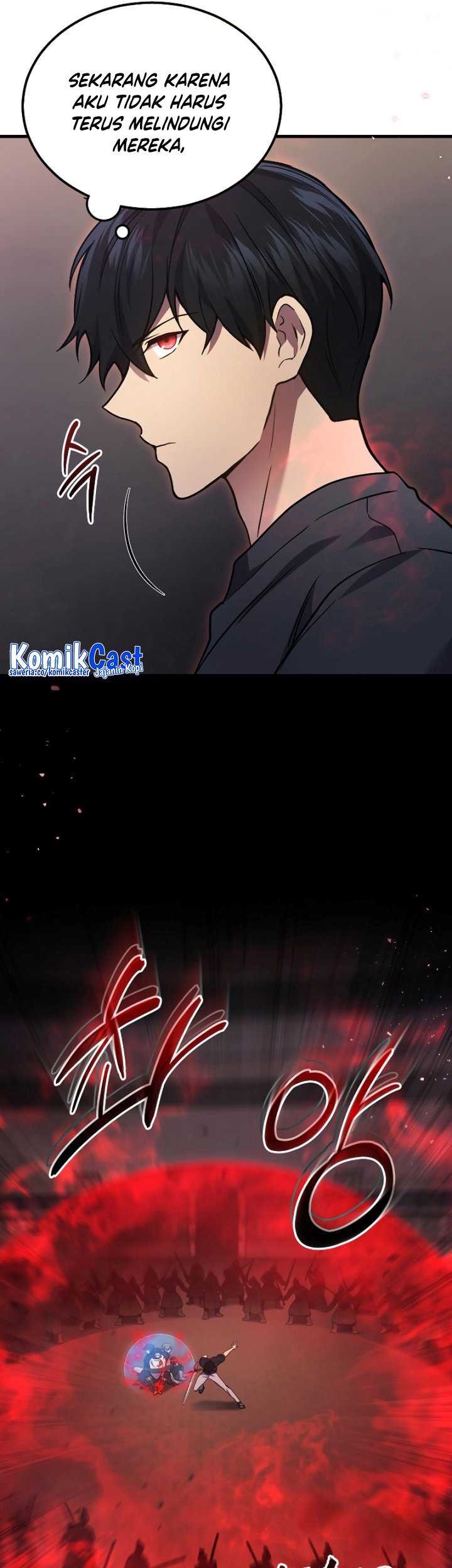 Chapter 29 - halaman 51