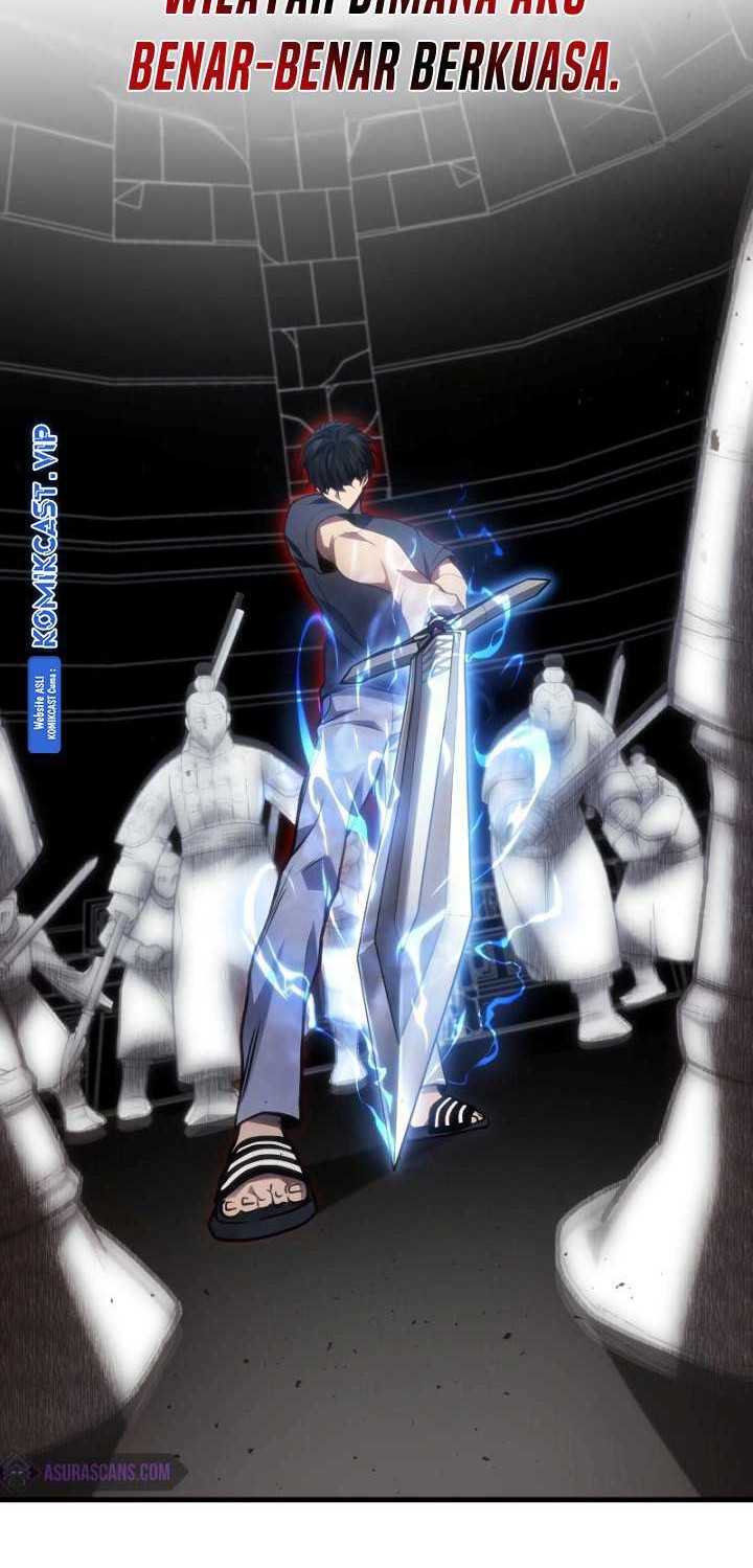 Chapter 29 - halaman 56