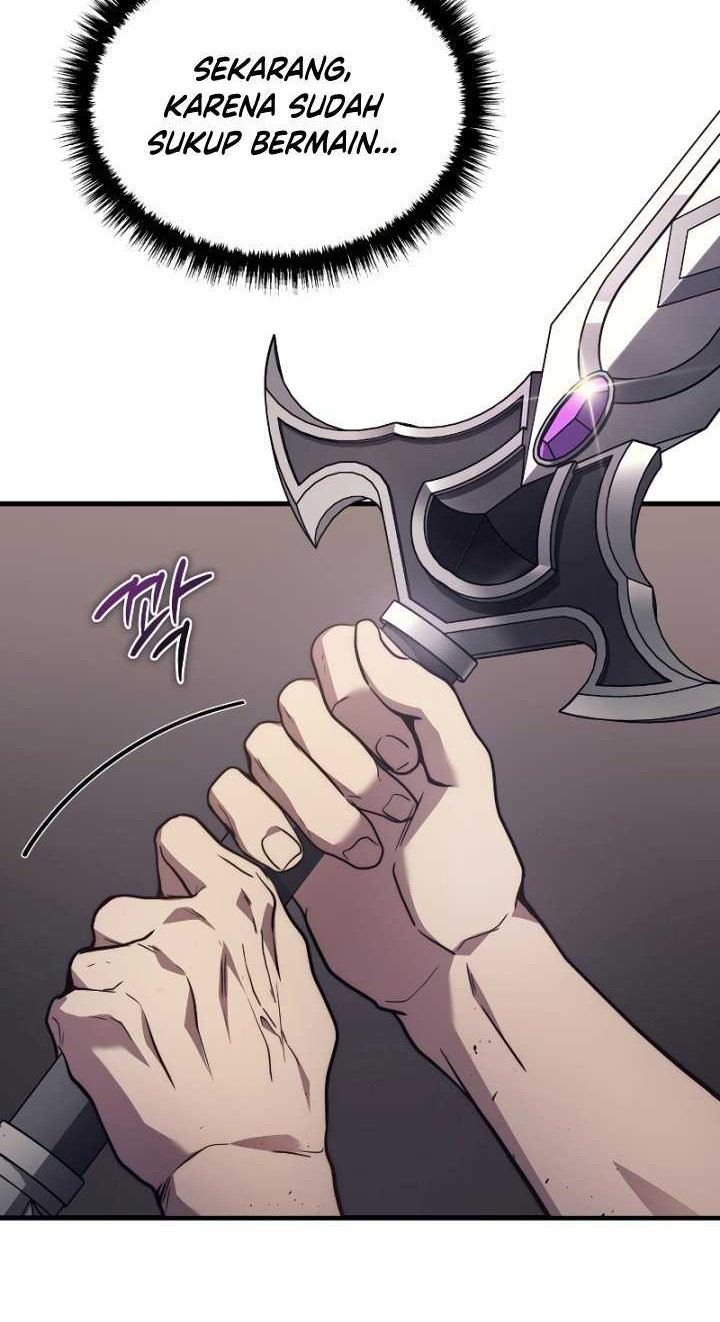 Chapter 29 - halaman 58