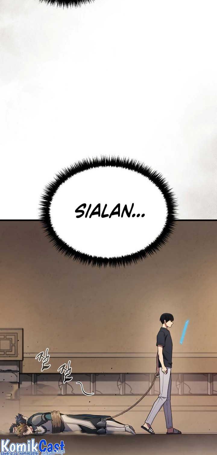 Chapter 29 - halaman 4