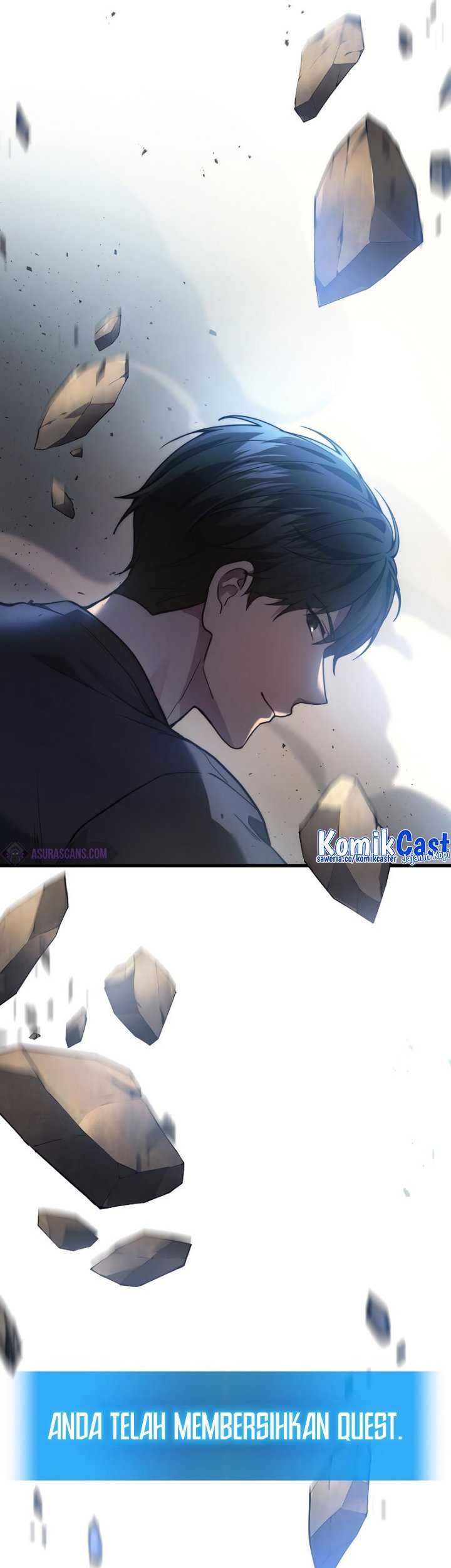 Chapter 29 - halaman 63