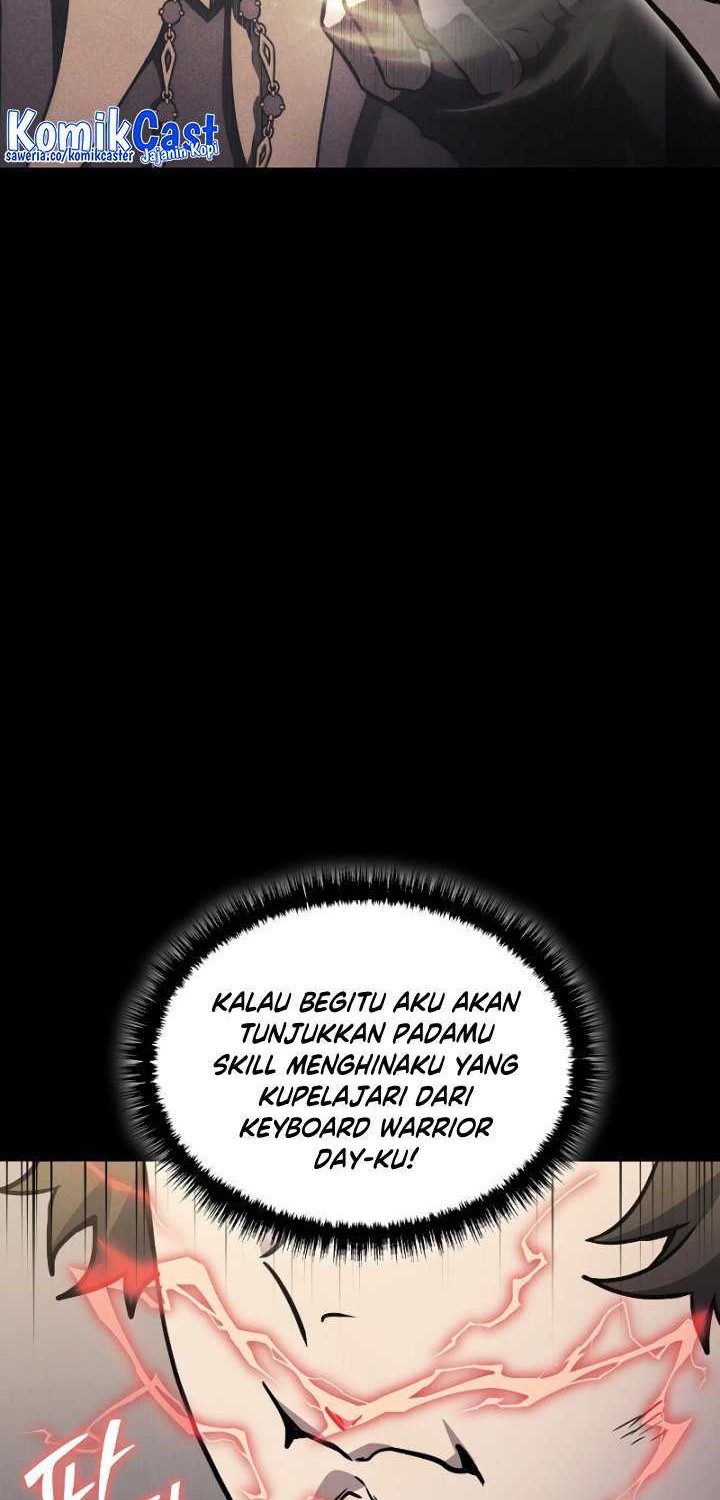 Chapter 29 - halaman 16