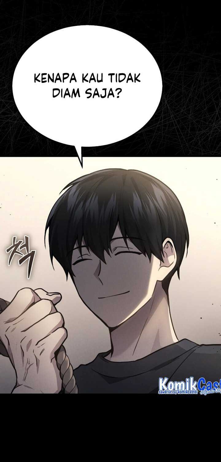 Chapter 29 - halaman 18
