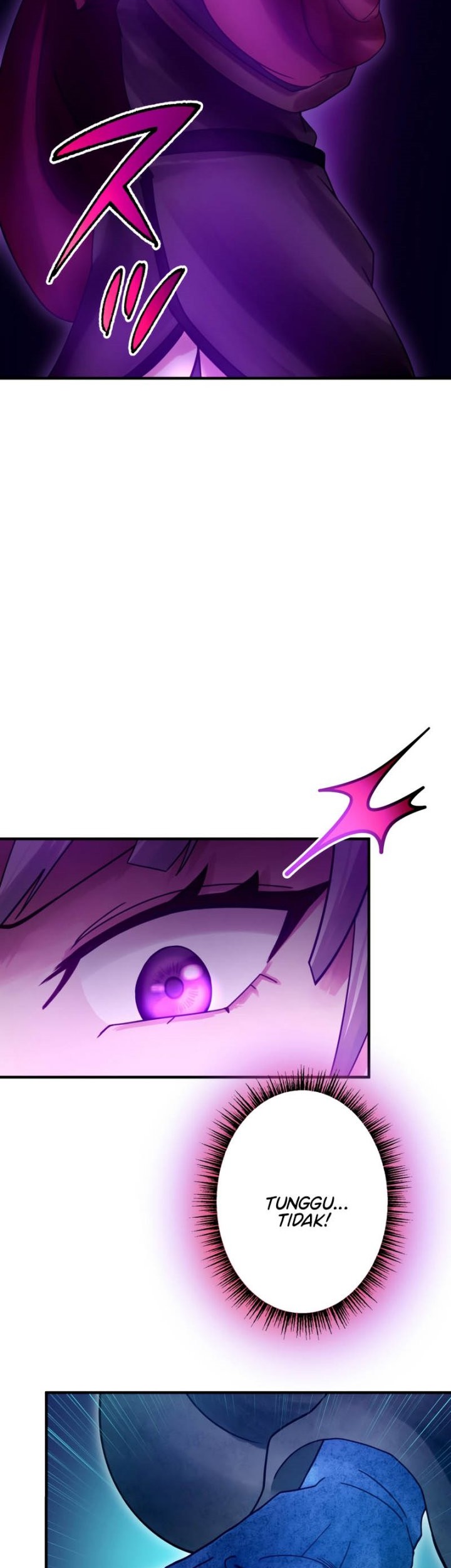 Chapter 42 - halaman 40