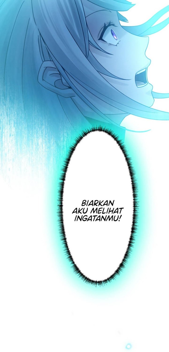 Chapter 42 - halaman 45