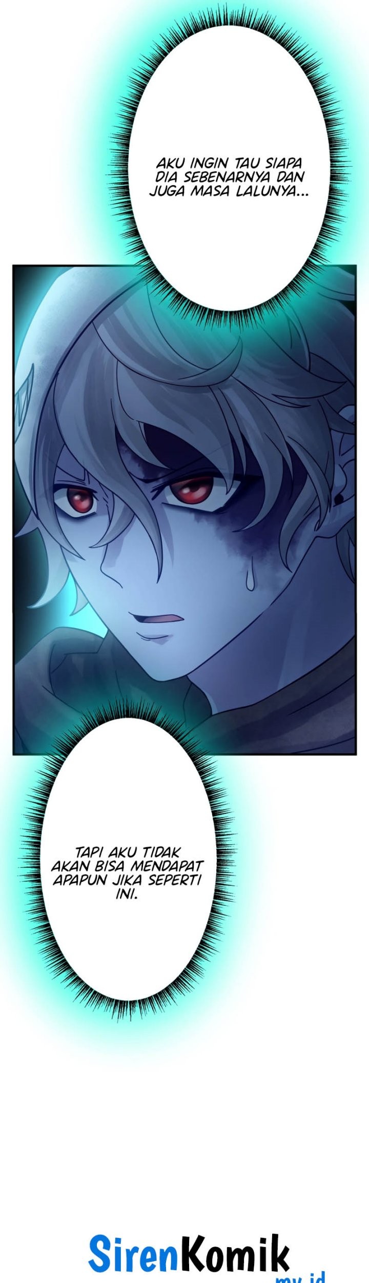 Chapter 42 - halaman 50