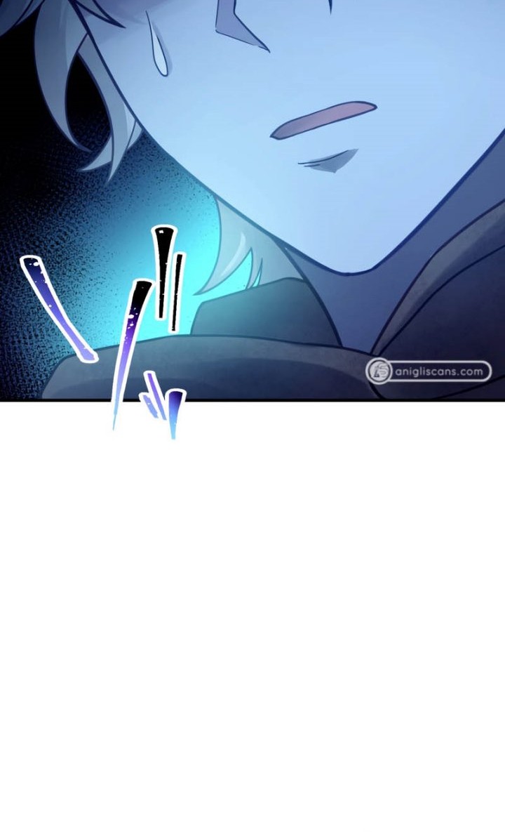 Chapter 42 - halaman 57