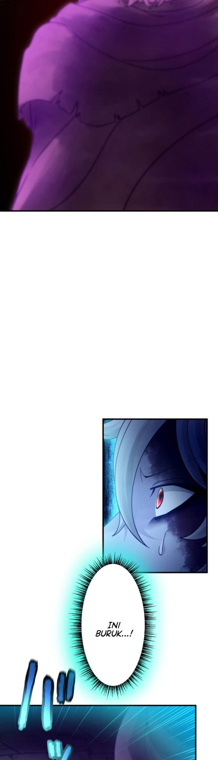 Chapter 42 - halaman 63