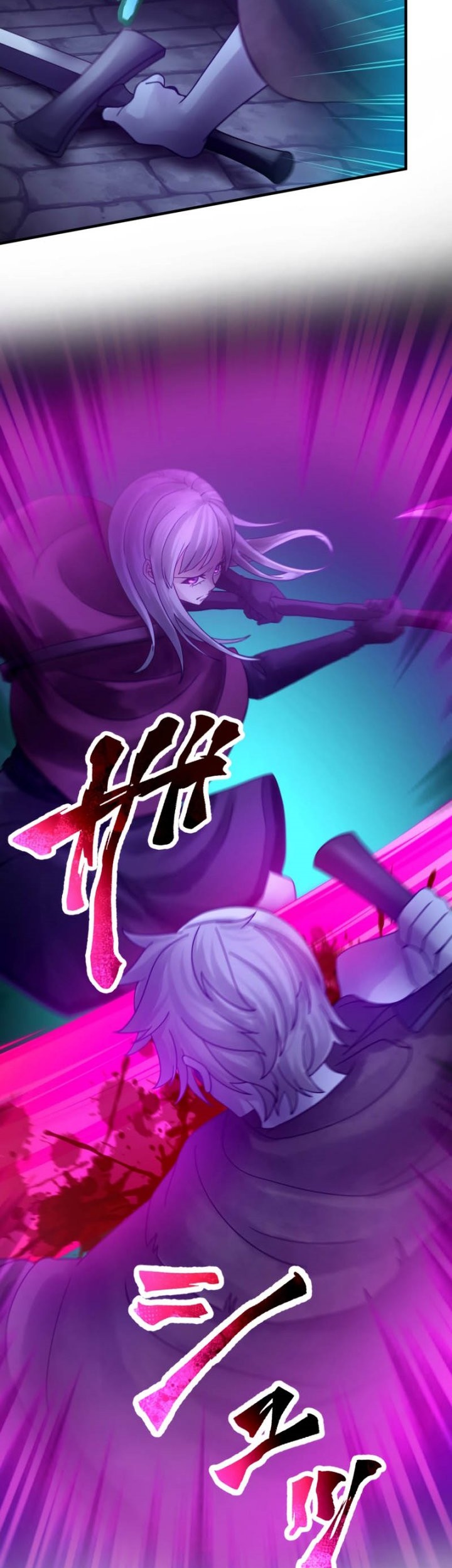 Chapter 42 - halaman 64