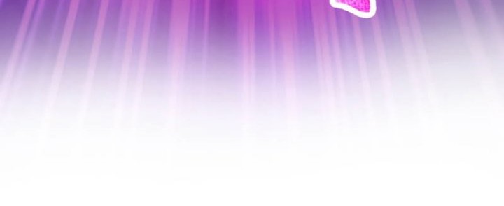 Chapter 42 - halaman 65