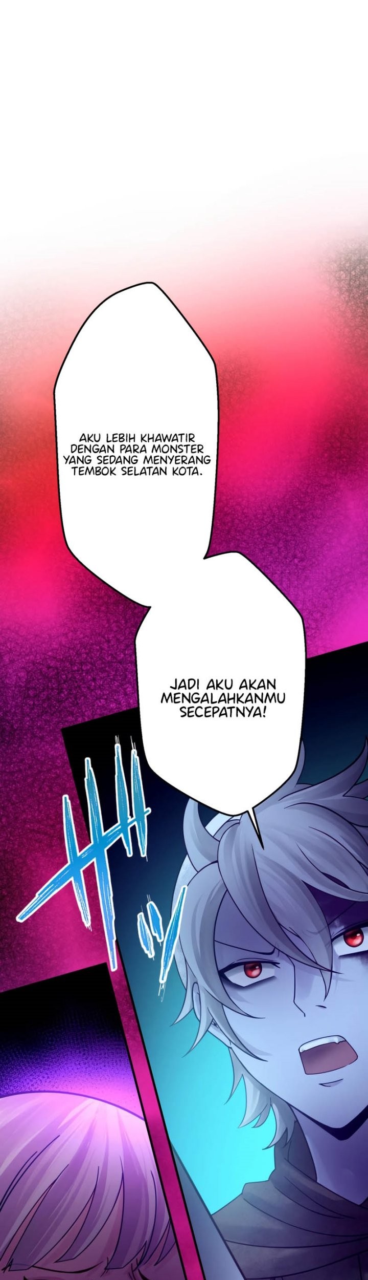 Chapter 42 - halaman 3