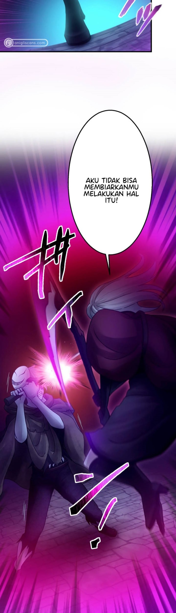Chapter 42 - halaman 5