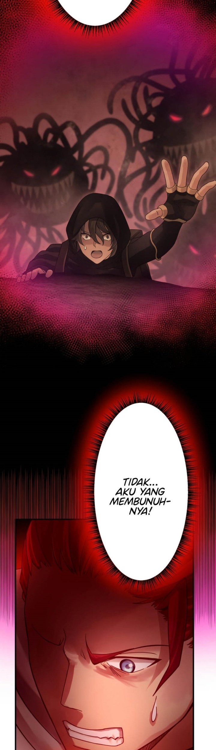 Chapter 42 - halaman 8
