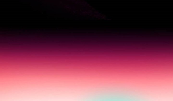 Chapter 42 - halaman 14