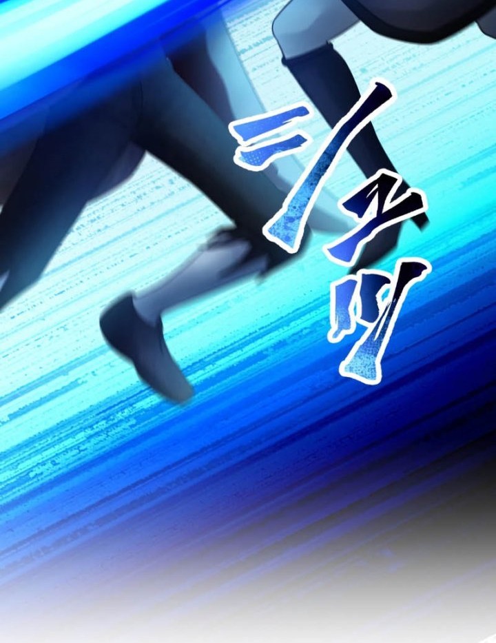 Chapter 42 - halaman 18