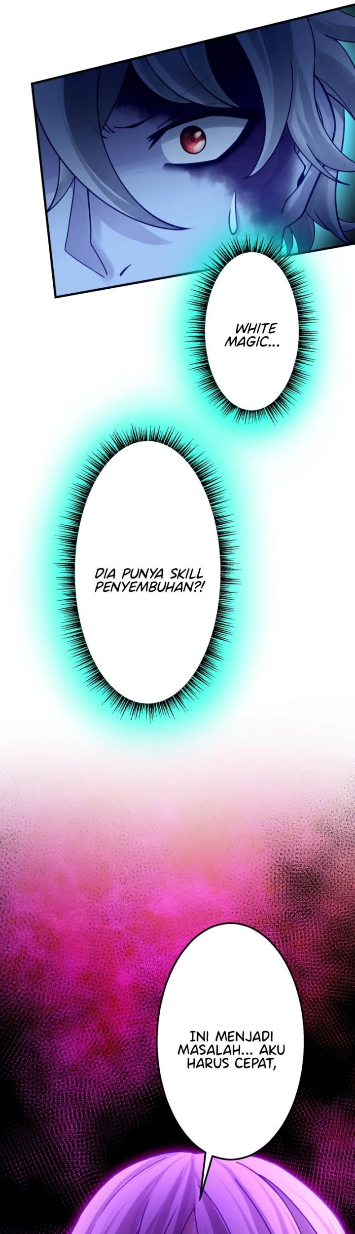 Chapter 42 - halaman 23