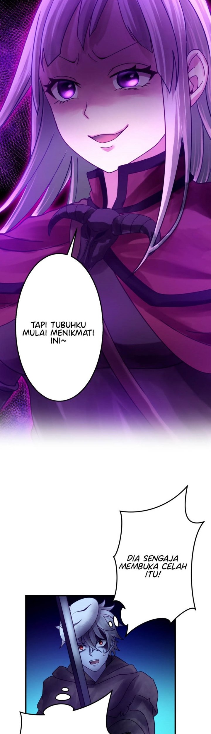 Chapter 42 - halaman 24