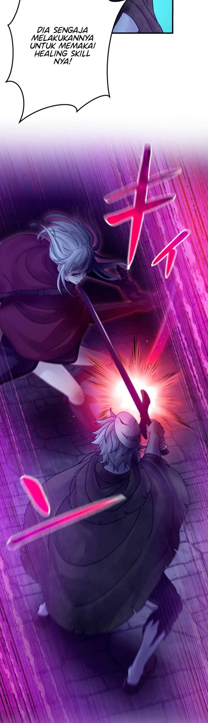 Chapter 42 - halaman 25