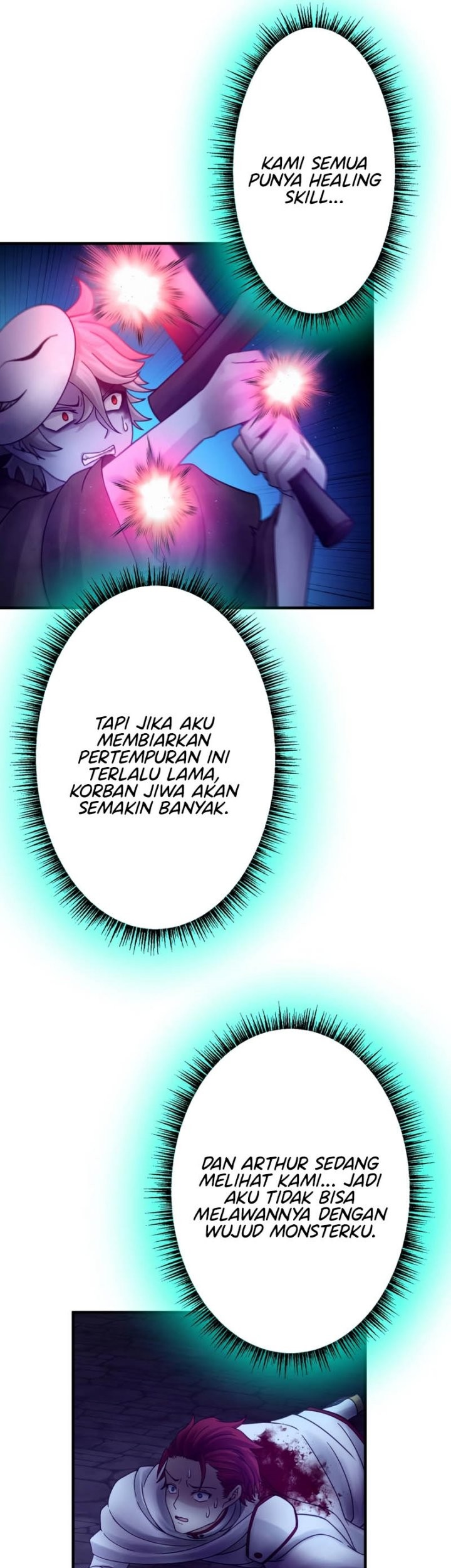 Chapter 42 - halaman 27