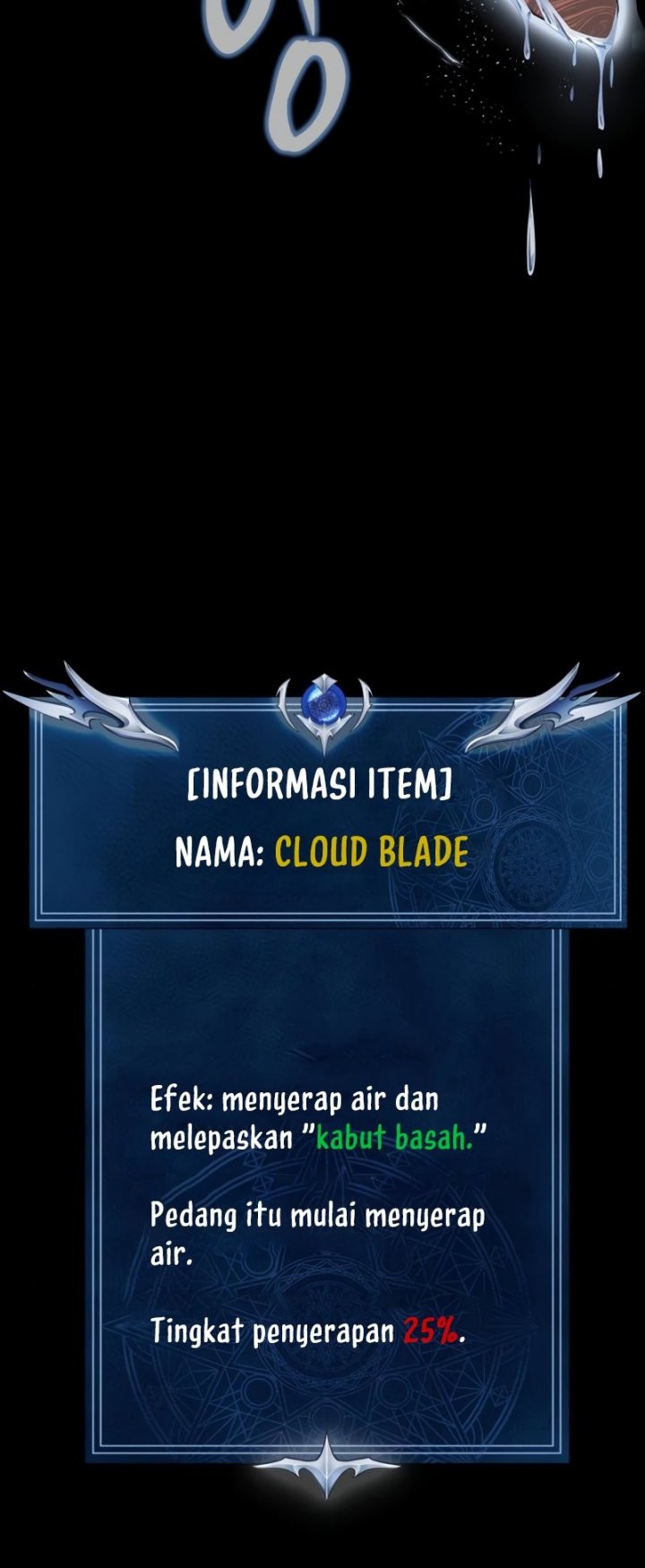 Chapter 9 - halaman 27