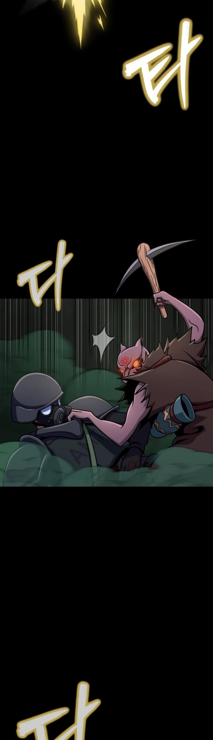 Chapter 9 - halaman 37