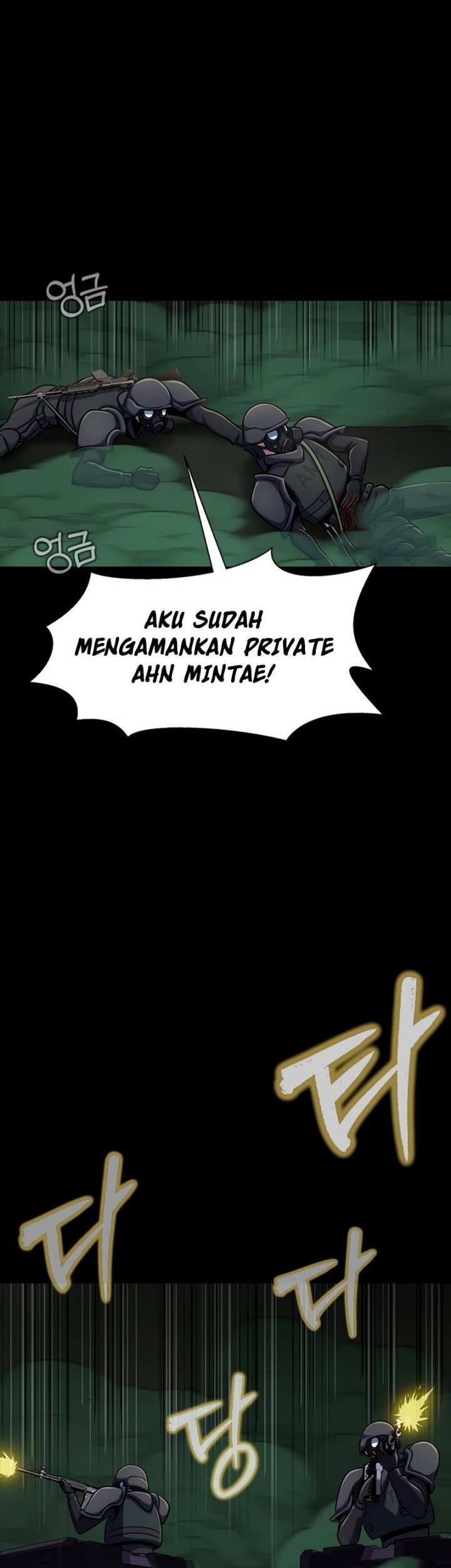 Chapter 9 - halaman 41