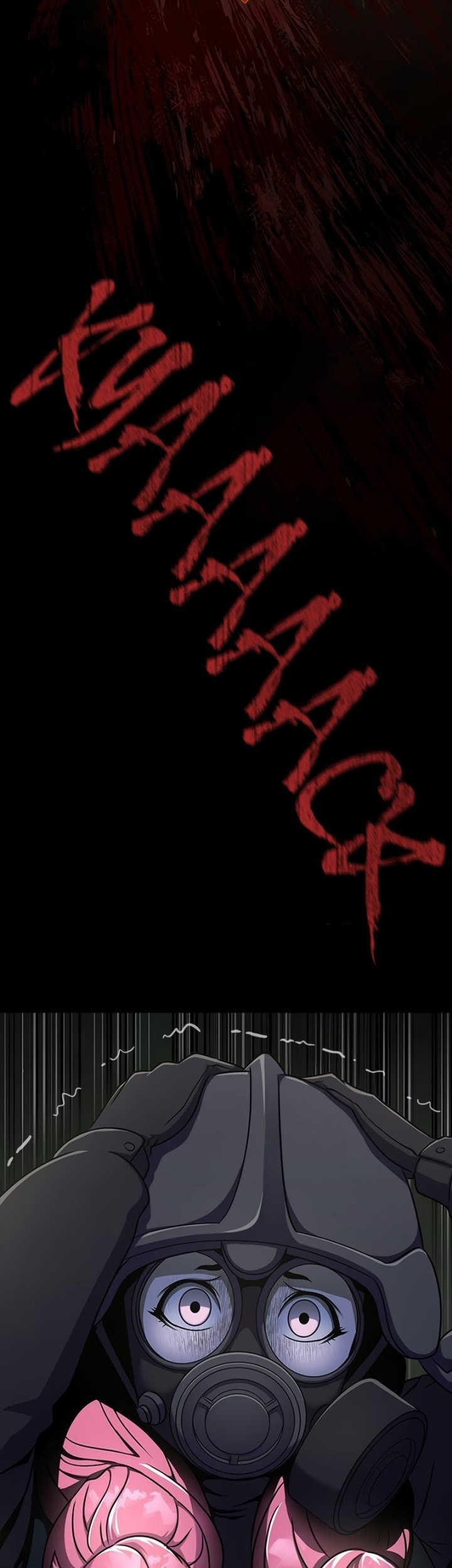 Chapter 9 - halaman 43