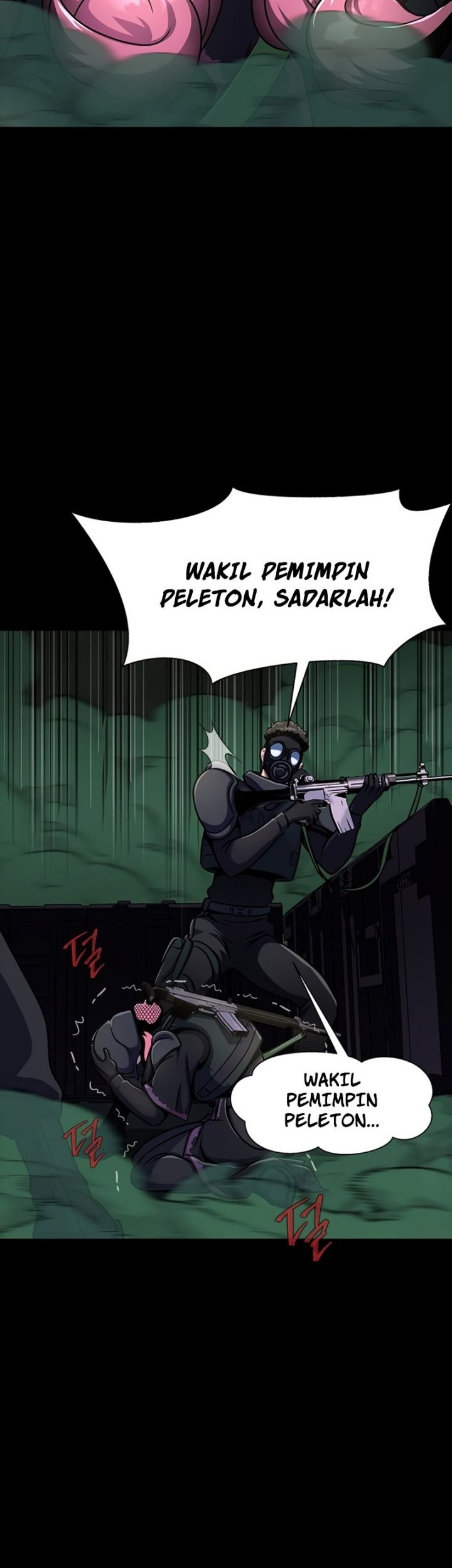 Chapter 9 - halaman 44