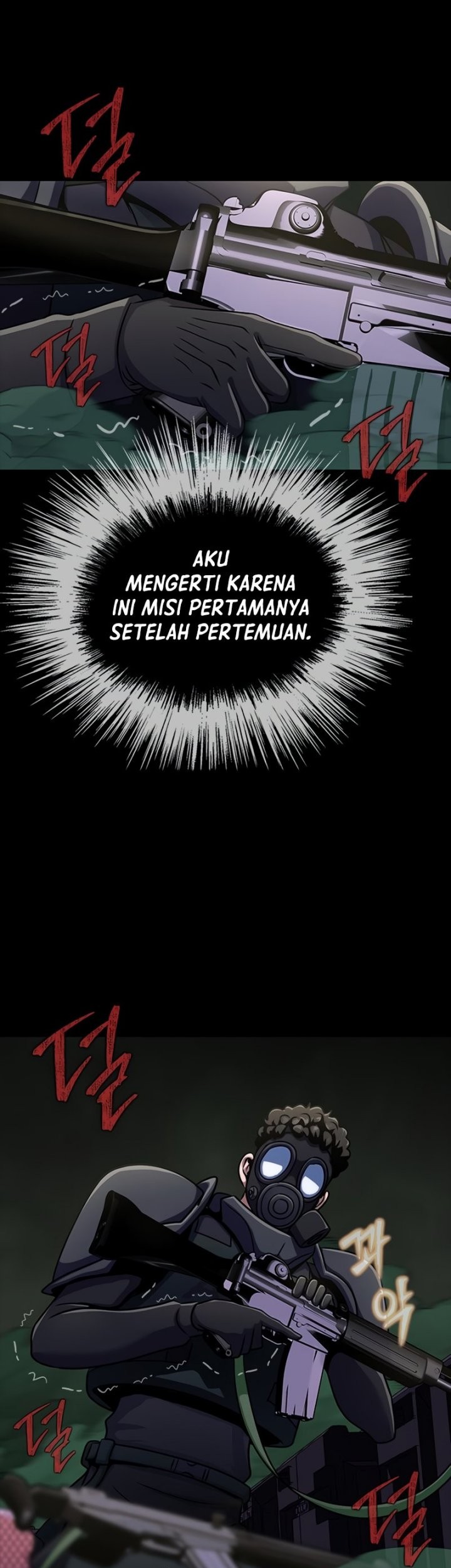 Chapter 9 - halaman 46