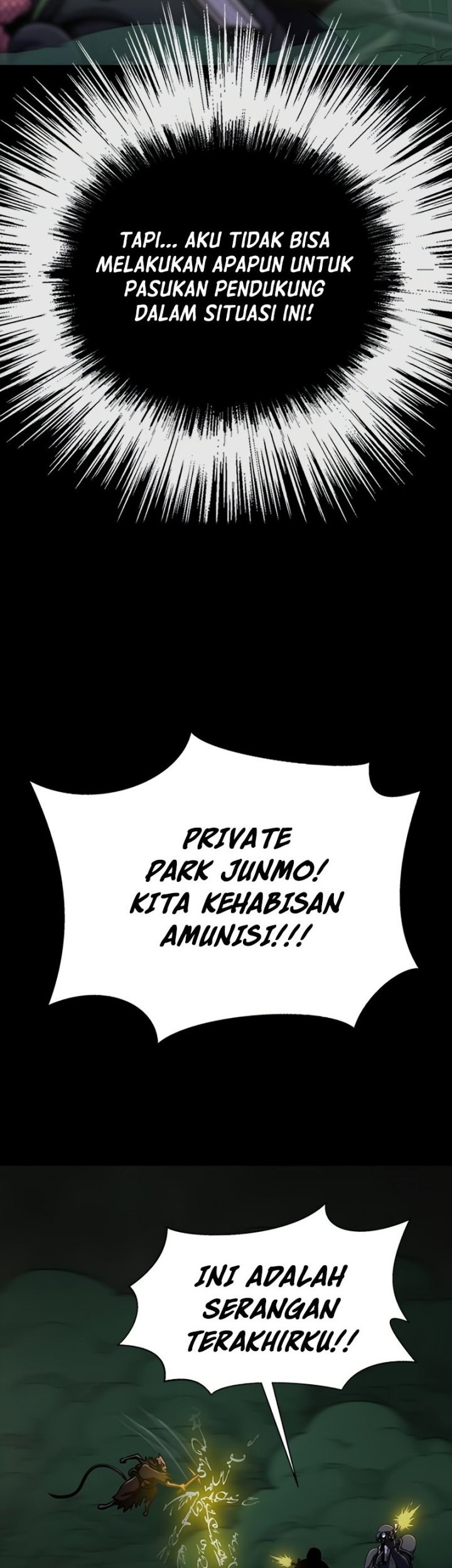 Chapter 9 - halaman 47
