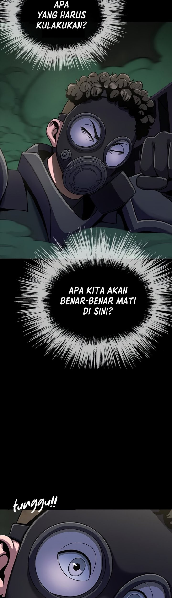 Chapter 9 - halaman 49