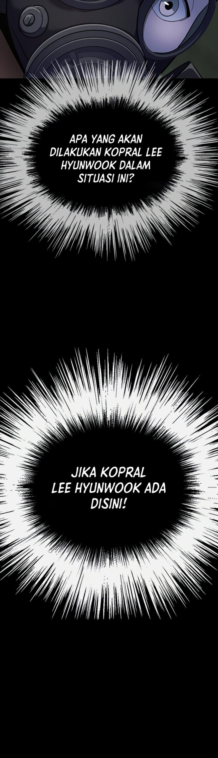 Chapter 9 - halaman 50