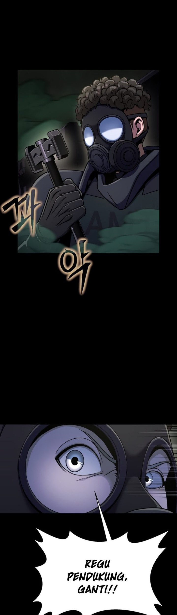 Chapter 9 - halaman 53