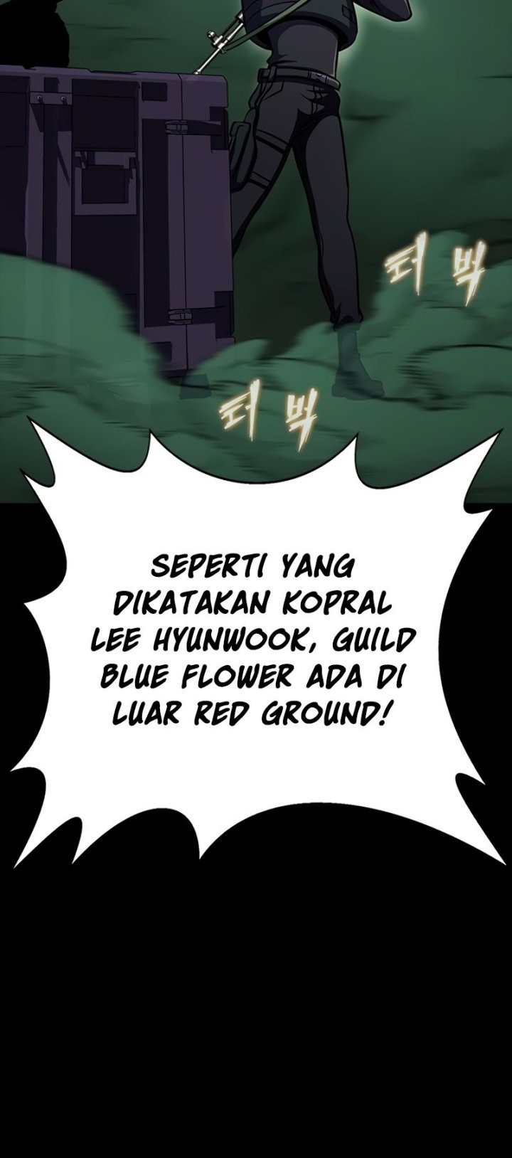 Chapter 9 - halaman 57