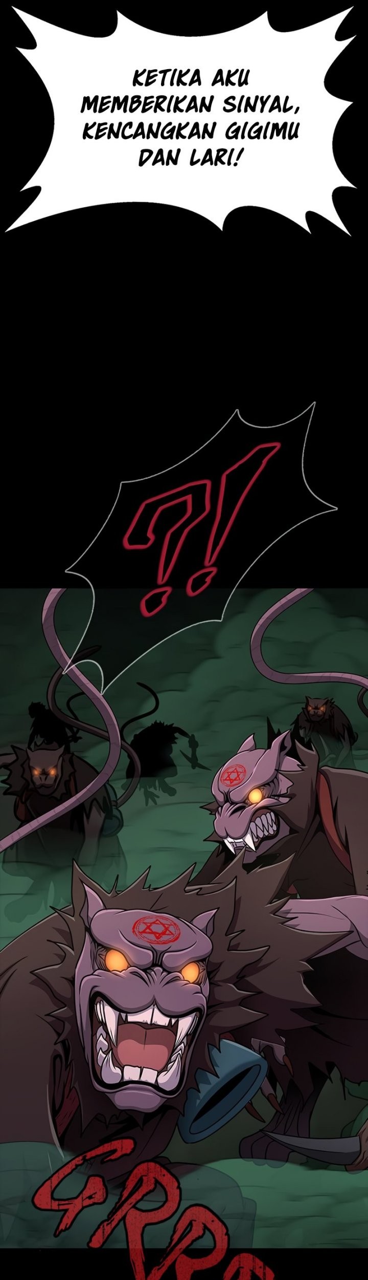 Chapter 9 - halaman 58