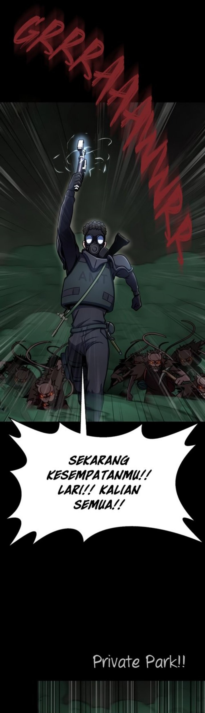 Chapter 9 - halaman 64