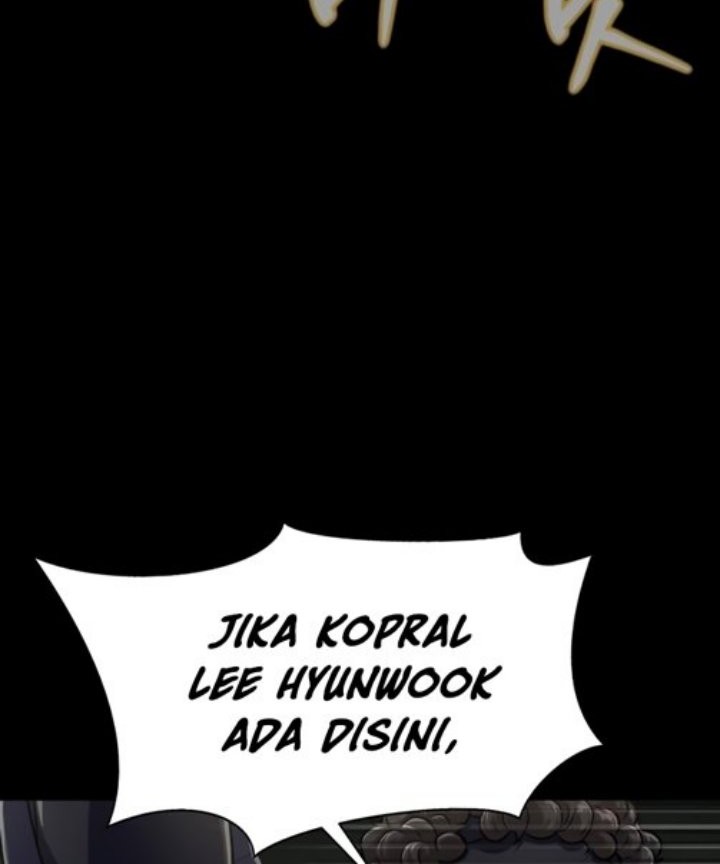 Chapter 9 - halaman 66